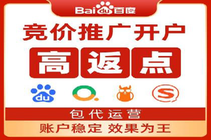 抖音信息流代理如何助力品牌增长？看这些案例